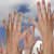 Voluntary Human Rights Organisations