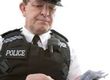 Stop and Search: Your Rights Under Section 1 and Section 60