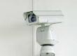 Human Rights and CCTV