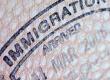 Article 8 and Deportation: Right to Family Life