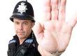 Human Rights and Powers of Stop and Search