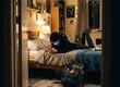 The Online Safety Act in 2026: What Platforms Now Have to Do