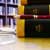 How did Human Rights Laws Originate?