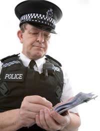 Stop and Search: Your Rights Under Section 1 and Section 60