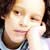 Does a Child Need Human Rights?