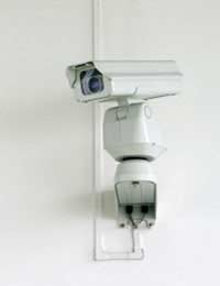 Cctv Uk Human Rights Civil Liberties