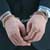 Serving a Prison Sentence: Prisoner's Rights