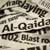 Terrorism: National Security v Human Rights