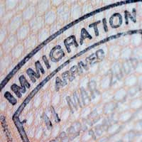 Article 8 and Deportation: Right to Family Life